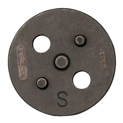 Brake piston adaptor tool S,Ø 40mm 