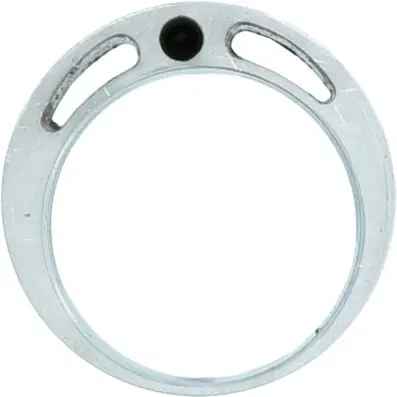 Cylinder 
