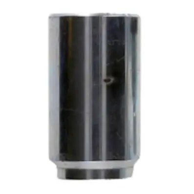 Disassembly sleeve for brass sleeve 