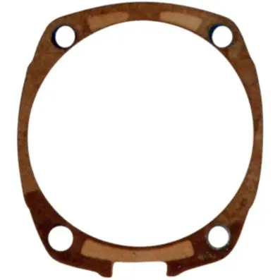 Gasket 