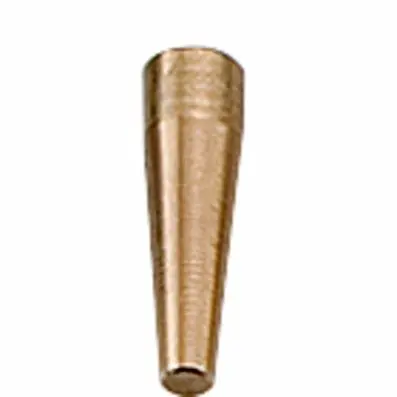 Brass cone for 152.1350 