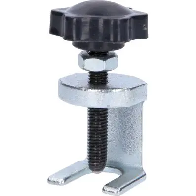 Universal windscreen wiper arm puller ty pe 1, 11mm 
