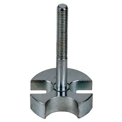 Replacement adaptor for 150.3126 