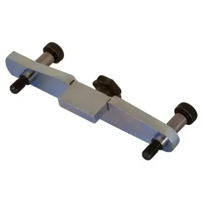 Camshaft setting strap, 150 mm 