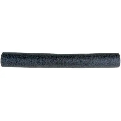 Replacement pad for 140.2227 