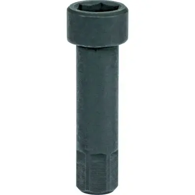 Socket 10mm 