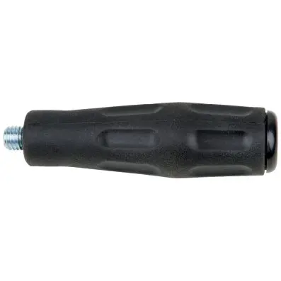 Handle 