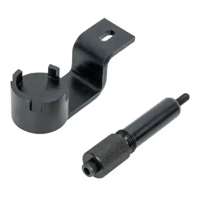Engine Timing Tool Set for Chrysler, 2 p cs 