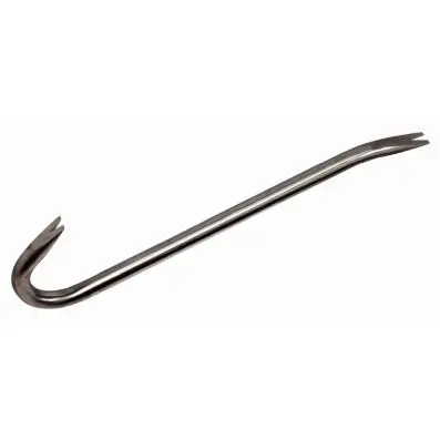 TITANplus Pry bar, 457mm 