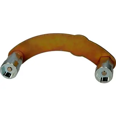 camshafts Blocking tool for Subaru with internal hex 