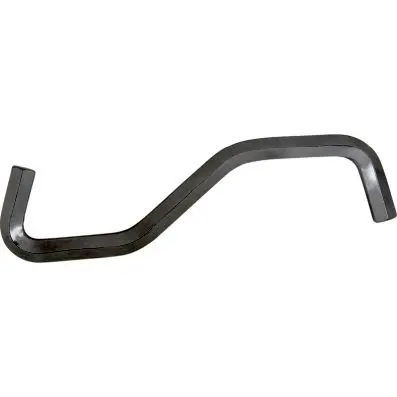 Oil service wrench hexagonal point for F iat/Alfa Romeo, 12mm 