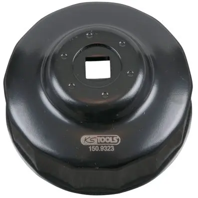 3/8" Oil filter wrench 73-14 