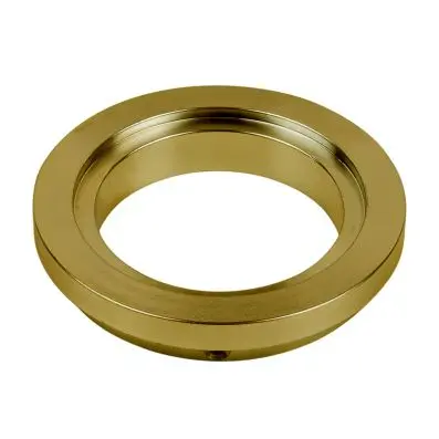 Insert ring 