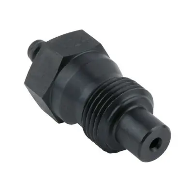 Compression pressure test adaptor, M24x2 