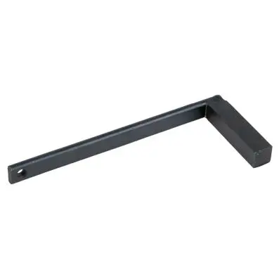 Tensioner adjuster, square 8.0 mm 