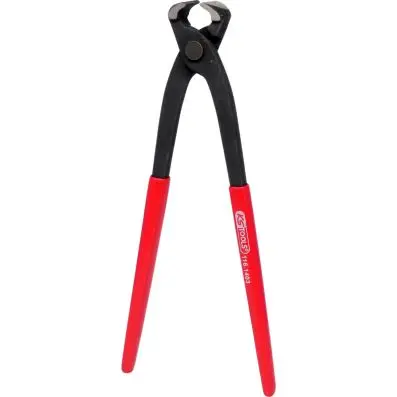 Rabitz pliers, 280mm 