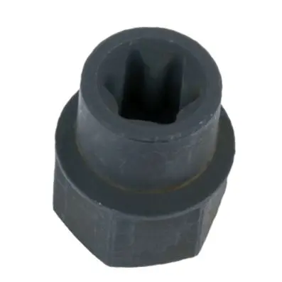 Brake calliper socket, MAN, E20 