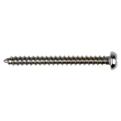 Screw ST2.9x30 F 