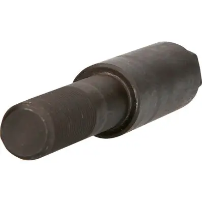Attachment bolts, M16x1.5 mm, 126 mm lon g 