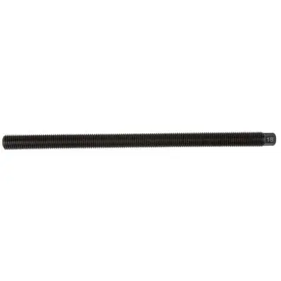 Spindle (assembly) M16x2.0 L=280mm 