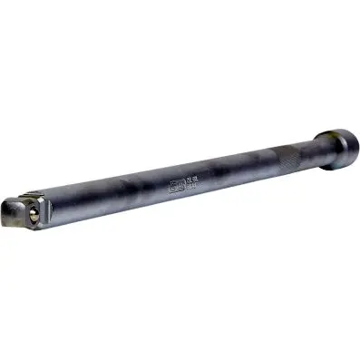 1/2" Xextra long wobble extension, 450mm 
