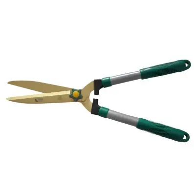 BERYLLIUMplus Hedge shears 300 mm 