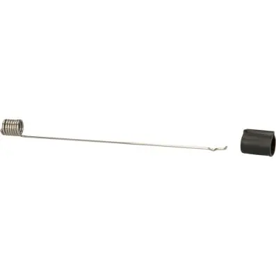 Wi-Fi video scope magnetic attachment fo r probe Ø 5.5 mm 