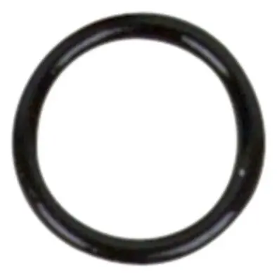 O-ring 