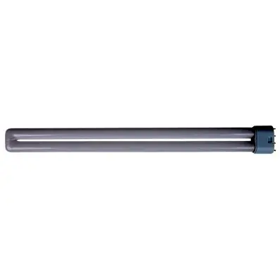 Replacement fluorescent tubes 36 watts 