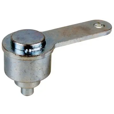 Flywheel locking tool-manual tensioner 