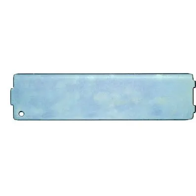 Big panel 188x50x1,5 mm 