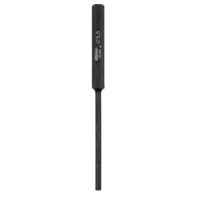 Brake piston tool adapter #P5.5 