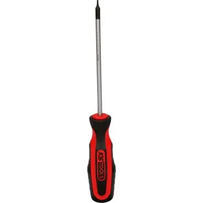 ERGOTORQUEplus screwdriver, Torx, T5 