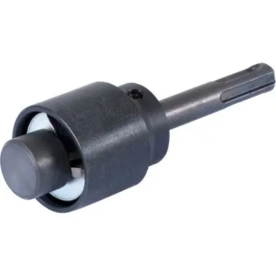 1/2" Valve extension mills,SDS 