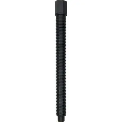 Spindle, 340 mm long 