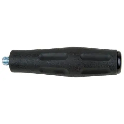 Handle 