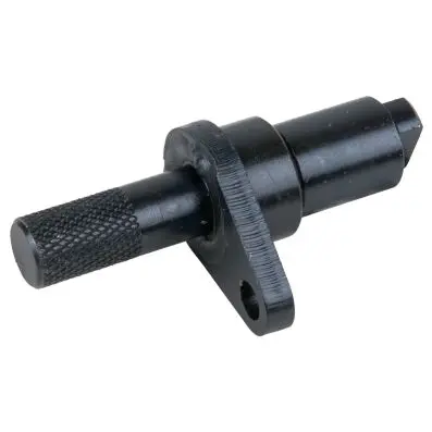 Camshaft aligning tool 6V 