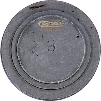Brake piston tool adaptor 3,Ø 54mm 