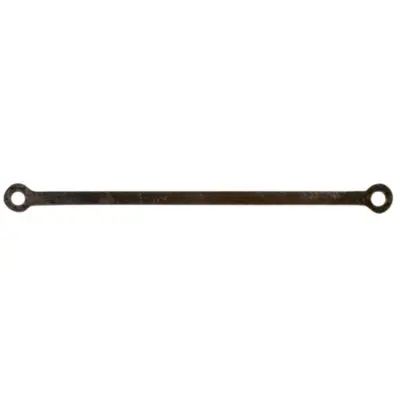Trigger rod 