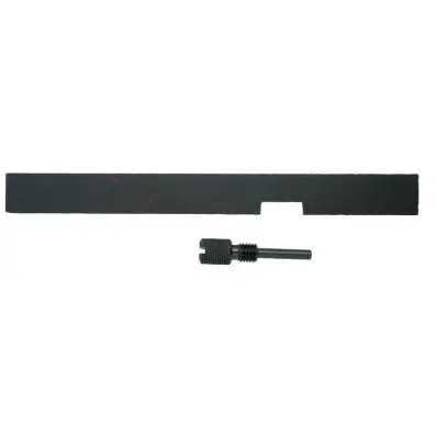 Engine Timing Tool Set for Ford / Mazda, 2 pcs 