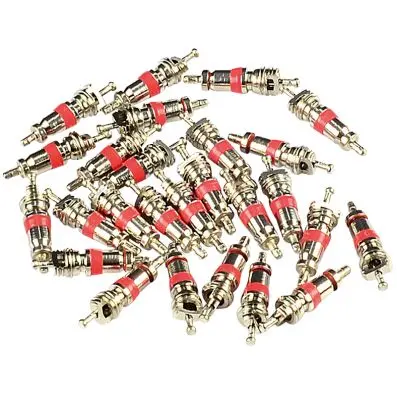 Valve insert 25 pcs 