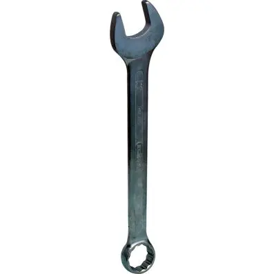 Combination spanners, offset, 29mm 