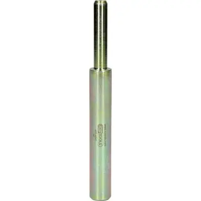 Mandrel, 180 mm 