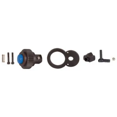 3/8" REPAIR SET FOR TORQUE WRENCH 