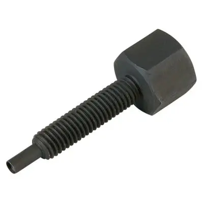 Fixing screw 