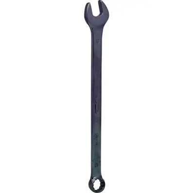 Combination spanner, extra long,13mm 