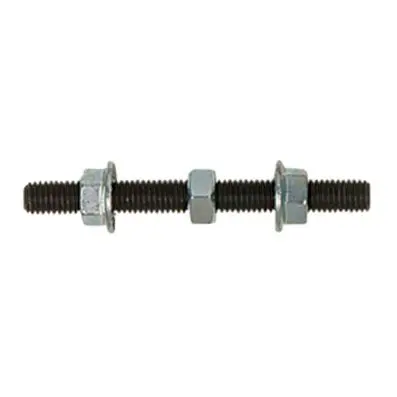 Threaded pin M8 x 80 (pointer) 