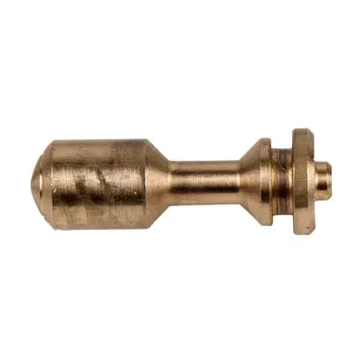 Valve stem 