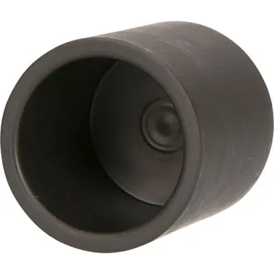 Pressure piece 