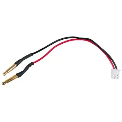Charging pin 